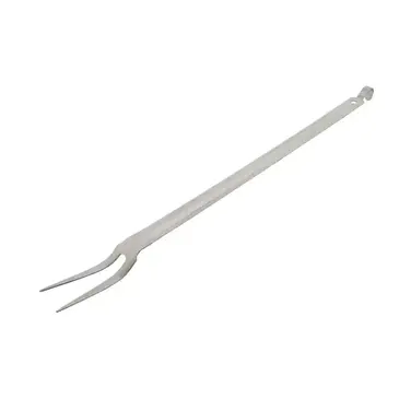 Libertyware SF21H Fork, Cook's