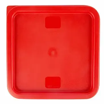 Libertyware SFCC-M Food Storage Container
