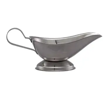 Libertyware SGB5 Gravy Sauce Boat