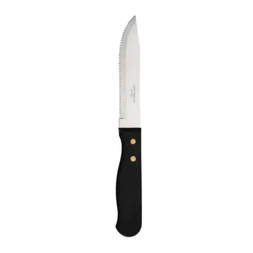 Libertyware SK-PJP Knife, Steak