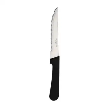 Libertyware SK-PP2 Knife, Steak