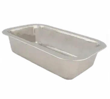 Libertyware SLP1 Loaf Pan