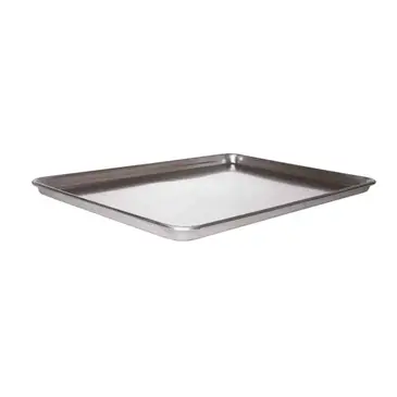 Libertyware SP1622 Bun / Sheet Pan