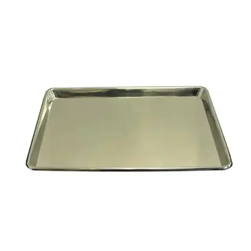 Libertyware SP1826SS Bun / Sheet Pan