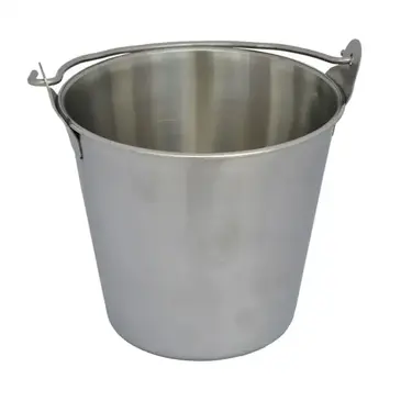 Libertyware SP2 Serving Pail