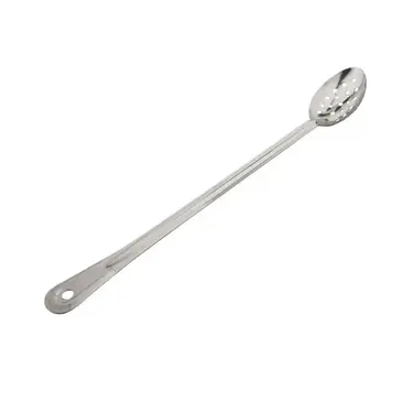 Libertyware SP21 Serving Spoon, Perforated