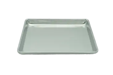 Libertyware SP913 Bun / Sheet Pan