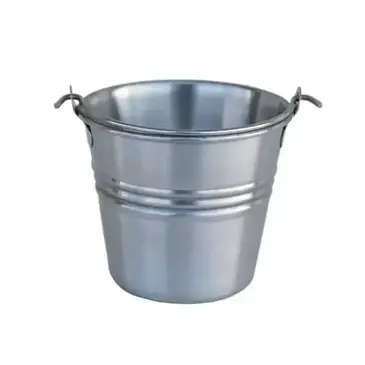 Libertyware SPM05 Serving Pail