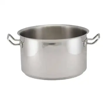 Libertyware SSAUCE15 Sauce Pot