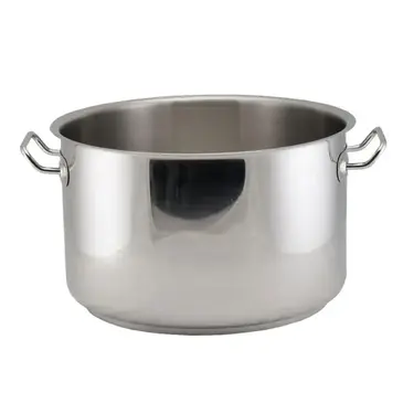 Libertyware SSAUCE23 Sauce Pot