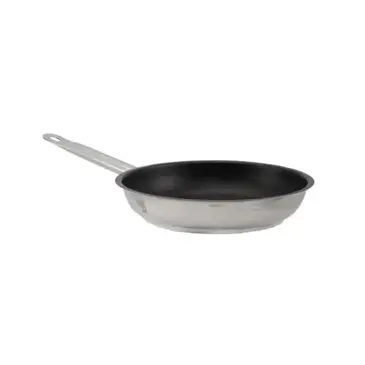 Libertyware SSFRY11Q Fry Pan