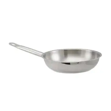 Libertyware SSFRY9 Fry Pan