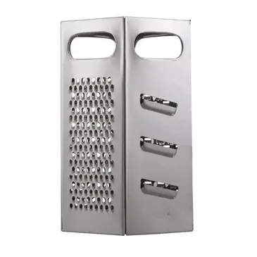 Libertyware SSG1 Grater, Box