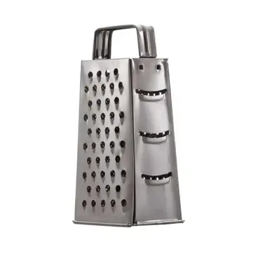 Libertyware SSG4 Grater, Box