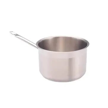 Libertyware SSPAN5 Sauce Pan