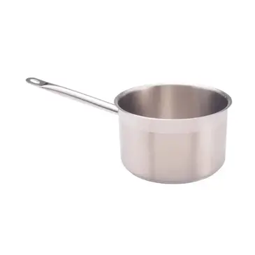 Libertyware SSPAN7 Sauce Pan