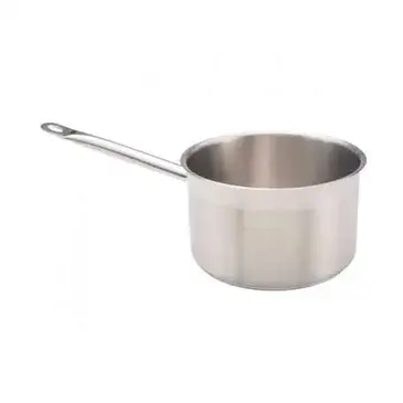 Libertyware SSPAN7WC Sauce Pan