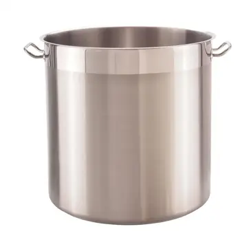 Libertyware SSPOT100 Stock Pot