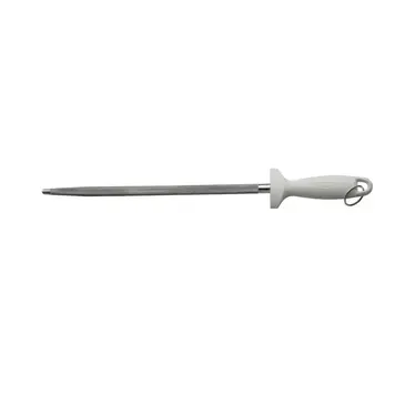 Libertyware SSR12 Knife, Sharpening Steel