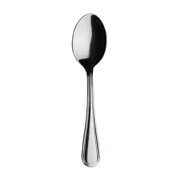 Libertyware STA1 Spoon, Coffee / Teaspoon