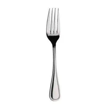 Libertyware STA2 Fork, Dinner