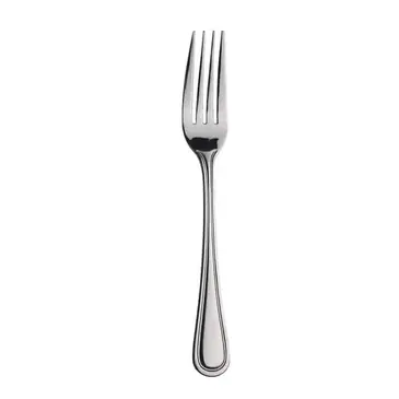 Libertyware STA22 Fork, Dinner European