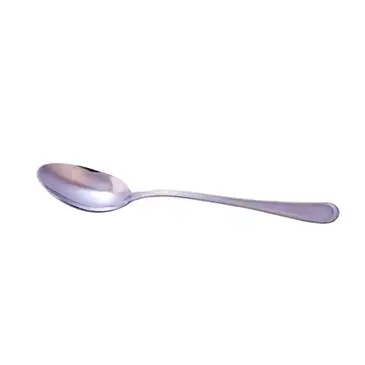 Libertyware STA31 Serving Spoon, Solid