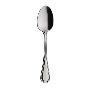 Libertyware STA4 Spoon, Dessert