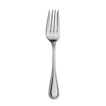 Libertyware STA7 Fork, Salad