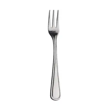 Libertyware STA9 Fork, Cocktail Oyster