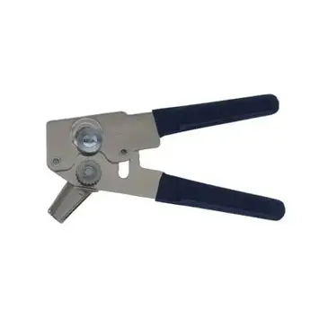 Libertyware SWI107 Can Opener, Handheld