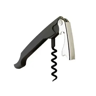 Libertyware SWI742 Corkscrew