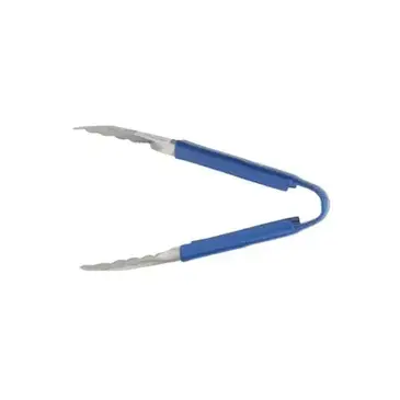 Libertyware T10P-BL Tongs, Utility