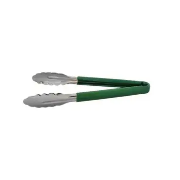 Libertyware T10P-GR Tongs, Utility