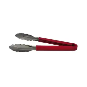 Libertyware T10P-RD Tongs, Utility