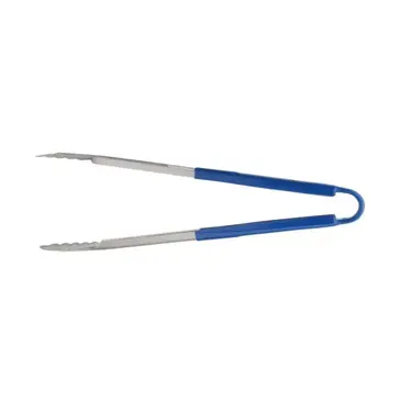 Libertyware T16P-BL Tongs, Utility