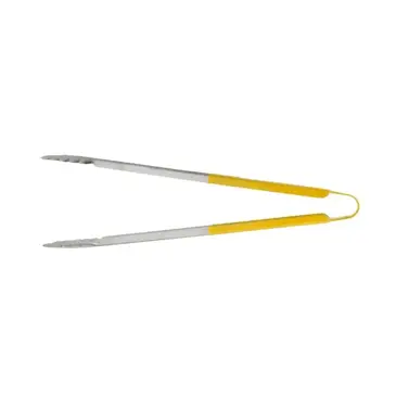 Libertyware T16P-YL Tongs, Utility