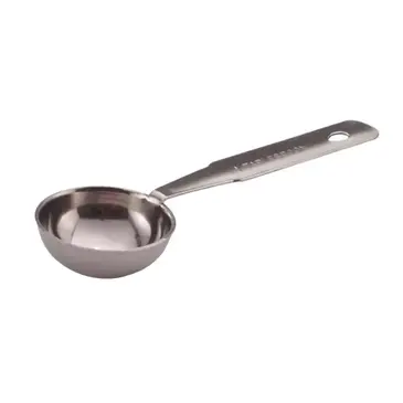 Libertyware TBS-HD Measuring Spoons