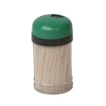 Libertyware TDSH Toothpick Holder / Dispenser