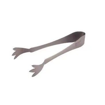 Libertyware TNG-CL6 Tongs, Ice / Pom