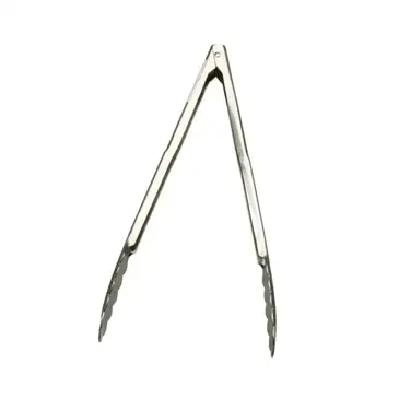 Libertyware TNGXHT12 Tongs, Utility