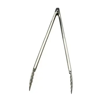 Libertyware TNGXHT16 Tongs, Utility