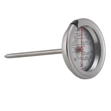 Libertyware TRMDM200 Meat Thermometer