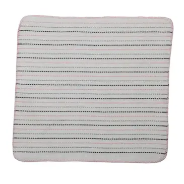 Libertyware TXTDC-13 Cleaning Cloth / Wipes