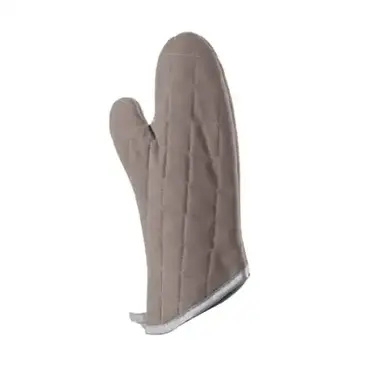 Libertyware TXTPS15 Oven Mitt