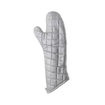 Libertyware TXTSOM17 Oven Mitt