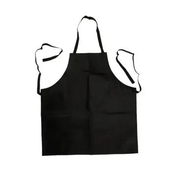 Libertyware TXTVA Bib Apron