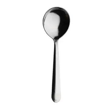 Libertyware WIN15 Spoon, Soup / Bouillon