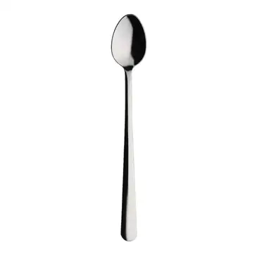 Libertyware WIN6 Spoon, Iced Tea