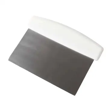 Libertyware WP-DS63 Dough Cutter/Scraper